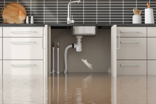 Best Commercial water damage restoration  in Sisters, OR